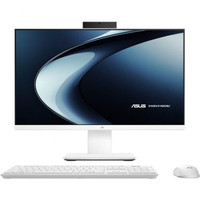 PC AIO ASUS V400 V440VAK-WPC1680 CORE 5 210H 16GB 512GB 23.8" FDOS BLANCO