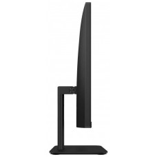 ASUS AIO EXPERTCENTER P400 P440VAK-BPC5040 (Espera 4 dias)