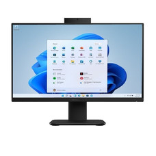 ORDENADOR SOBREMESA ASUS P440VAK-BPCE29X