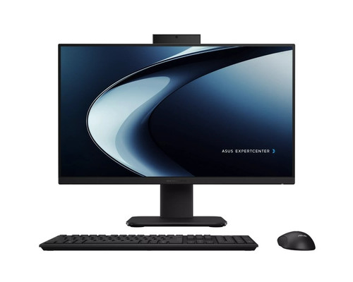 ORDENADOR SOBREMESA ASUS P440VA-BPC1400
