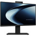ORDENADOR SOBREMESA ASUS P440VA-BPC1400