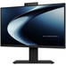 ORDENADOR SOBREMESA ASUS P440VA-BPC1400