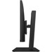 ORDENADOR SOBREMESA ASUS P440VA-BPC1400