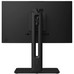 ORDENADOR SOBREMESA ASUS P440VA-BPC1400