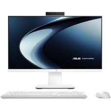 ORDENADOR SOBREMESA ASUS V440VA-WPC0380