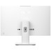 ORDENADOR SOBREMESA ASUS V440VA-WPC0380