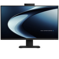 ORDENADOR SOBREMESA ASUS PM670GA-BPE0100