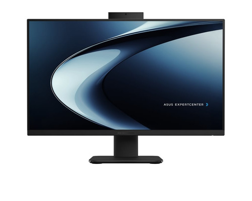 ORDENADOR SOBREMESA ASUS PM670GA-BPE0100
