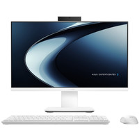 ORDENADOR SOBREMESA ASUS PM640GA-BPC0130