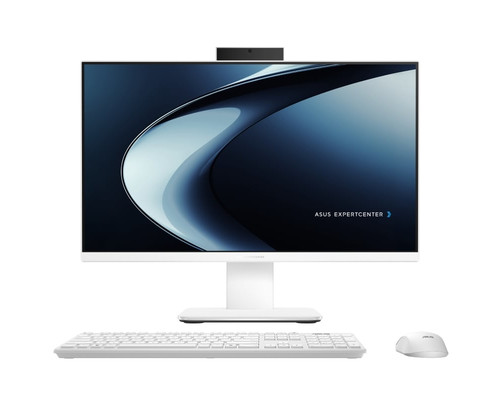 ORDENADOR SOBREMESA ASUS PM640GA-BPC0130