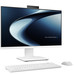 ORDENADOR SOBREMESA ASUS PM640GA-BPC0130