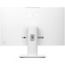 ORDENADOR SOBREMESA ASUS PM640GA-BPC0130