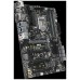 ASUS P10S WS placa base para servidor y estación de trabajo LGA 1151 (Zócalo H4) ATX Intel® C236 (Espera 4 dias)