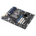 PLACA BASE ASUS SERVER P11C-X (Espera 4 dias)