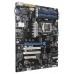 PLACA BASE ASUS SERVER P11C-X (Espera 4 dias)