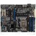 PLACA BASE ASUS SERVER P12R-E (Espera 4 dias)