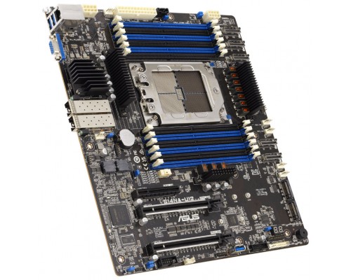 PLACA BASE ASUS SERVER S14NA-U12/ASMB11 (Espera 4 dias)