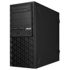 ASUS PRO E500 G6 Full-Tower Negro Intel W480 LGA 1200 (Socket H5) (Espera 4 dias)
