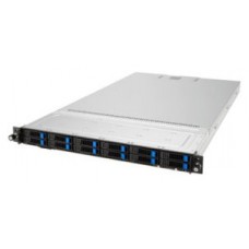 BB SERVER ASUS RS700A-E12-RS12U/10G/2600W (Espera 4 dias)