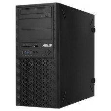 ASUS E500 G9 Escritorio Negro Intel W680 LGA 1700 (Espera 4 dias)