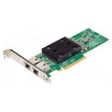 TARJETA RED ASUS SERVER LAN CARD PCIE 2T 10G P210TP//BROADCOM/BCM957416A4160C (Espera 4 dias)