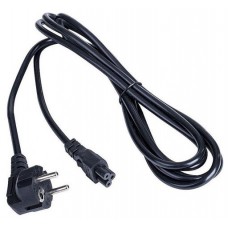 RAID CABLE KIT SERVER (RS720-E11-RS12U) (Espera 4 dias) RAID CABLE KIT SERVER (RS720-E11-RS12U) (Espera 4 dias)