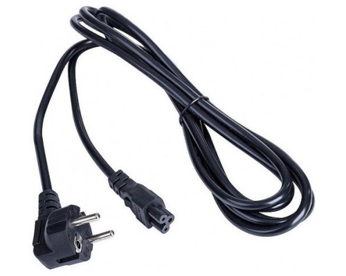 RAID CABLE KIT SERVER (RS720-E11-RS12U) (Espera 4 dias) RAID CABLE KIT SERVER (RS720-E11-RS12U) (Espera 4 dias)