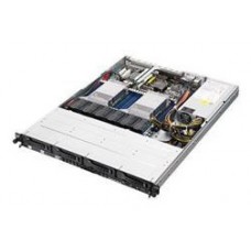 BB SERVER ASUS RS500-E8-PS4 V2 (ASMB8-IKVM) (Espera 4 dias)