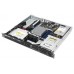 ASUS RS100-E9-PI2 Intel® C232 LGA 1151 (Zócalo H4) Bastidor (1U) (Espera 4 dias)