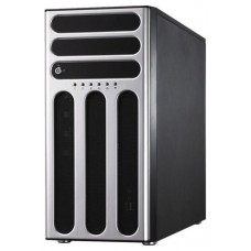 ASUS TS500-E8-PS4 V2 Intel® C612 LGA 2011-v3 Torre (5U) Negro (Espera 4 dias)