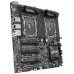 ASUS WS C621E SAGE (BMC) Intel® C621 LGA 3647 (Socket P) EEB (Espera 4 dias)