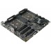 ASUS WS C621E SAGE (BMC) Intel® C621 LGA 3647 (Socket P) EEB (Espera 4 dias)