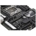 PLACA BASE WS C422 PRO/SE ASUS (Espera 4 dias)