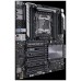 ASUS WS X299 SAGE/10G placa base para servidor y estación de trabajo Intel® X299 LGA 2066 (Socket R4) CEB (Espera 4 dias)