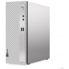 Lenovo IdeaCenter 3 SFF AMD R5-5600H 8GB 512GB DOS