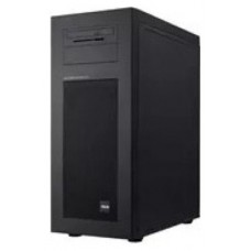 BB ASUS SERVER ET700I (1300W),L6+TPM SPI (SIN CABLE DE ALIMENTACION) (Espera 4 dias)