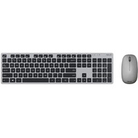ASU-TEC SET W5000 GY