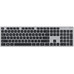 ASU-TEC SET W5000 GY