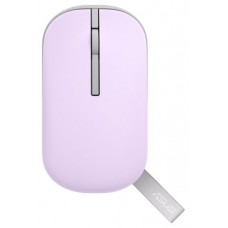 ASUS MD100 ratón Oficina Ambidextro RF Wireless + Bluetooth Óptico 1600 DPI (Espera 4 dias)