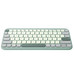 ASU-TEC MARSH KW100 GREE