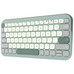 ASU-TEC MARSH KW100 GREE