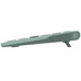 ASU-TEC MARSH KW100 GREE