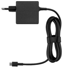 ASU-CAR AC68-00 AD2190020 EU