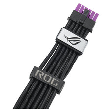 ASUS ROG-EQUALIZER 0,75 m (Espera 4 dias)