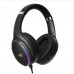 AURICULARES MICRO GAMING ASUS ROG FUSION II 500