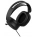 ASUS TUF Gaming H1 Auriculares Diadema Conector de 3,5 mm Negro (Espera 4 dias)