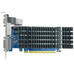 ASUS GT710-SL-2GD5-BRK-EVO. Familia de procesadores