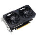 VGA ASUS DUAL RTX 3050 8G GDDR6 V2 OC Edition DP HDMI