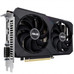 VGA ASUS DUAL RTX 3050 8G GDDR6 V2 OC Edition DP HDMI