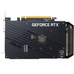 VGA ASUS DUAL RTX 3050 8G GDDR6 V2 OC Edition DP HDMI